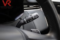 USED 2023 23 LAND ROVER RANGE ROVER SPORT 3.0 D300 MHEV SE SUV 5dr Diesel Auto 4WD Euro 6 (s/s) (300 ps) VAT Qualifying + 2 Year Warranty + Meridian