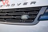 USED 2023 23 LAND ROVER RANGE ROVER SPORT 3.0 D300 MHEV SE SUV 5dr Diesel Auto 4WD Euro 6 (s/s) (300 ps) VAT Qualifying + 2 Year Warranty + Meridian