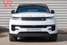 USED 2023 23 LAND ROVER RANGE ROVER SPORT 3.0 D300 MHEV SE SUV 5dr Diesel Auto 4WD Euro 6 (s/s) (300 ps) VAT Qualifying + 2 Year Warranty + Meridian