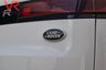 USED 2023 23 LAND ROVER RANGE ROVER SPORT 3.0 D300 MHEV SE SUV 5dr Diesel Auto 4WD Euro 6 (s/s) (300 ps) VAT Qualifying + 2 Year Warranty + Meridian