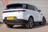 USED 2023 23 LAND ROVER RANGE ROVER SPORT 3.0 D300 MHEV SE SUV 5dr Diesel Auto 4WD Euro 6 (s/s) (300 ps) VAT Qualifying + 2 Year Warranty + Meridian