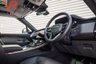 USED 2023 23 LAND ROVER RANGE ROVER SPORT 3.0 D300 MHEV SE SUV 5dr Diesel Auto 4WD Euro 6 (s/s) (300 ps) VAT Qualifying + 2 Year Warranty + Meridian
