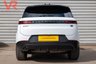 USED 2023 23 LAND ROVER RANGE ROVER SPORT 3.0 D300 MHEV SE SUV 5dr Diesel Auto 4WD Euro 6 (s/s) (300 ps) VAT Qualifying + 2 Year Warranty + Meridian