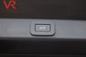 USED 2023 23 LAND ROVER RANGE ROVER SPORT 3.0 D300 MHEV SE SUV 5dr Diesel Auto 4WD Euro 6 (s/s) (300 ps) VAT Qualifying + 2 Year Warranty + Meridian