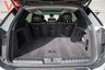 USED 2023 23 LAND ROVER RANGE ROVER SPORT 3.0 D300 MHEV SE SUV 5dr Diesel Auto 4WD Euro 6 (s/s) (300 ps) VAT Qualifying + 2 Year Warranty + Meridian