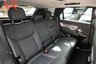 USED 2023 23 LAND ROVER RANGE ROVER SPORT 3.0 D300 MHEV SE SUV 5dr Diesel Auto 4WD Euro 6 (s/s) (300 ps) VAT Qualifying + 2 Year Warranty + Meridian