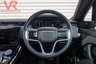 USED 2023 23 LAND ROVER RANGE ROVER SPORT 3.0 D300 MHEV SE SUV 5dr Diesel Auto 4WD Euro 6 (s/s) (300 ps) VAT Qualifying + 2 Year Warranty + Meridian