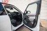 USED 2023 23 LAND ROVER RANGE ROVER SPORT 3.0 D300 MHEV SE SUV 5dr Diesel Auto 4WD Euro 6 (s/s) (300 ps) VAT Qualifying + 2 Year Warranty + Meridian