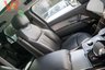 USED 2023 23 LAND ROVER RANGE ROVER SPORT 3.0 D300 MHEV SE SUV 5dr Diesel Auto 4WD Euro 6 (s/s) (300 ps) VAT Qualifying + 2 Year Warranty + Meridian