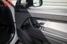 USED 2023 23 LAND ROVER RANGE ROVER SPORT 3.0 D300 MHEV SE SUV 5dr Diesel Auto 4WD Euro 6 (s/s) (300 ps) VAT Qualifying + 2 Year Warranty + Meridian