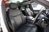 USED 2023 23 LAND ROVER RANGE ROVER SPORT 3.0 D300 MHEV SE SUV 5dr Diesel Auto 4WD Euro 6 (s/s) (300 ps) VAT Qualifying + 2 Year Warranty + Meridian