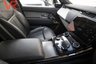 USED 2023 23 LAND ROVER RANGE ROVER SPORT 3.0 D300 MHEV SE SUV 5dr Diesel Auto 4WD Euro 6 (s/s) (300 ps) VAT Qualifying + 2 Year Warranty + Meridian