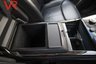 USED 2023 23 LAND ROVER RANGE ROVER SPORT 3.0 D300 MHEV SE SUV 5dr Diesel Auto 4WD Euro 6 (s/s) (300 ps) VAT Qualifying + 2 Year Warranty + Meridian