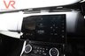 USED 2023 23 LAND ROVER RANGE ROVER SPORT 3.0 D300 MHEV SE SUV 5dr Diesel Auto 4WD Euro 6 (s/s) (300 ps) VAT Qualifying + 2 Year Warranty + Meridian