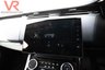 USED 2023 23 LAND ROVER RANGE ROVER SPORT 3.0 D300 MHEV SE SUV 5dr Diesel Auto 4WD Euro 6 (s/s) (300 ps) VAT Qualifying + 2 Year Warranty + Meridian