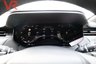 USED 2023 23 LAND ROVER RANGE ROVER SPORT 3.0 D300 MHEV SE SUV 5dr Diesel Auto 4WD Euro 6 (s/s) (300 ps) VAT Qualifying + 2 Year Warranty + Meridian