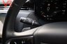 USED 2023 23 LAND ROVER RANGE ROVER SPORT 3.0 D300 MHEV SE SUV 5dr Diesel Auto 4WD Euro 6 (s/s) (300 ps) VAT Qualifying + 2 Year Warranty + Meridian