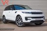 USED 2023 23 LAND ROVER RANGE ROVER SPORT 3.0 D300 MHEV SE SUV 5dr Diesel Auto 4WD Euro 6 (s/s) (300 ps) VAT Qualifying + 2 Year Warranty + Meridian