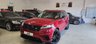 USED 2021 71 LAND ROVER RANGE ROVER VELAR 2.0 D200 MHEV R-Dynamic S SUV 5dr Diesel Auto 4WD Euro 6 (s/s) (204 ps) Extend Manu Warranty!