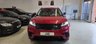 USED 2021 71 LAND ROVER RANGE ROVER VELAR 2.0 D200 MHEV R-Dynamic S SUV 5dr Diesel Auto 4WD Euro 6 (s/s) (204 ps) Extend Manu Warranty!