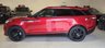 USED 2021 71 LAND ROVER RANGE ROVER VELAR 2.0 D200 MHEV R-Dynamic S SUV 5dr Diesel Auto 4WD Euro 6 (s/s) (204 ps) Extend Manu Warranty!