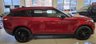USED 2021 71 LAND ROVER RANGE ROVER VELAR 2.0 D200 MHEV R-Dynamic S SUV 5dr Diesel Auto 4WD Euro 6 (s/s) (204 ps) Extend Manu Warranty!