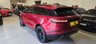USED 2021 71 LAND ROVER RANGE ROVER VELAR 2.0 D200 MHEV R-Dynamic S SUV 5dr Diesel Auto 4WD Euro 6 (s/s) (204 ps) Extend Manu Warranty!