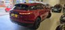 USED 2021 71 LAND ROVER RANGE ROVER VELAR 2.0 D200 MHEV R-Dynamic S SUV 5dr Diesel Auto 4WD Euro 6 (s/s) (204 ps) Extend Manu Warranty!