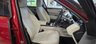 USED 2021 71 LAND ROVER RANGE ROVER VELAR 2.0 D200 MHEV R-Dynamic S SUV 5dr Diesel Auto 4WD Euro 6 (s/s) (204 ps) Extend Manu Warranty!
