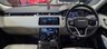 USED 2021 71 LAND ROVER RANGE ROVER VELAR 2.0 D200 MHEV R-Dynamic S SUV 5dr Diesel Auto 4WD Euro 6 (s/s) (204 ps) Extend Manu Warranty!