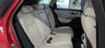 USED 2021 71 LAND ROVER RANGE ROVER VELAR 2.0 D200 MHEV R-Dynamic S SUV 5dr Diesel Auto 4WD Euro 6 (s/s) (204 ps) Extend Manu Warranty!