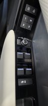 USED 2021 71 LAND ROVER RANGE ROVER VELAR 2.0 D200 MHEV R-Dynamic S SUV 5dr Diesel Auto 4WD Euro 6 (s/s) (204 ps) Extend Manu Warranty!
