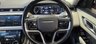 USED 2021 71 LAND ROVER RANGE ROVER VELAR 2.0 D200 MHEV R-Dynamic S SUV 5dr Diesel Auto 4WD Euro 6 (s/s) (204 ps) Extend Manu Warranty!