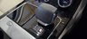 USED 2021 71 LAND ROVER RANGE ROVER VELAR 2.0 D200 MHEV R-Dynamic S SUV 5dr Diesel Auto 4WD Euro 6 (s/s) (204 ps) Extend Manu Warranty!
