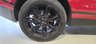 USED 2021 71 LAND ROVER RANGE ROVER VELAR 2.0 D200 MHEV R-Dynamic S SUV 5dr Diesel Auto 4WD Euro 6 (s/s) (204 ps) Extend Manu Warranty!