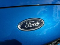 USED 2020 69 FORD FOCUS 1.0T EcoBoost ST-Line Hatchback 5dr Petrol Manual Euro 6 (s/s) (125 ps) 