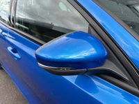 USED 2020 69 FORD FOCUS 1.0T EcoBoost ST-Line Hatchback 5dr Petrol Manual Euro 6 (s/s) (125 ps) 