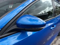 USED 2020 69 FORD FOCUS 1.0T EcoBoost ST-Line Hatchback 5dr Petrol Manual Euro 6 (s/s) (125 ps) 