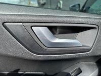 USED 2020 69 FORD FOCUS 1.0T EcoBoost ST-Line Hatchback 5dr Petrol Manual Euro 6 (s/s) (125 ps) 