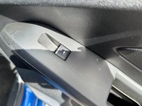USED 2020 69 FORD FOCUS 1.0T EcoBoost ST-Line Hatchback 5dr Petrol Manual Euro 6 (s/s) (125 ps) 