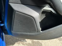 USED 2020 69 FORD FOCUS 1.0T EcoBoost ST-Line Hatchback 5dr Petrol Manual Euro 6 (s/s) (125 ps) 