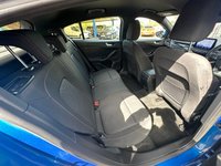 USED 2020 69 FORD FOCUS 1.0T EcoBoost ST-Line Hatchback 5dr Petrol Manual Euro 6 (s/s) (125 ps) 