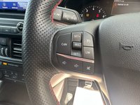 USED 2020 69 FORD FOCUS 1.0T EcoBoost ST-Line Hatchback 5dr Petrol Manual Euro 6 (s/s) (125 ps) 