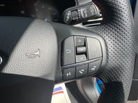 USED 2020 69 FORD FOCUS 1.0T EcoBoost ST-Line Hatchback 5dr Petrol Manual Euro 6 (s/s) (125 ps) 