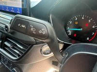 USED 2020 69 FORD FOCUS 1.0T EcoBoost ST-Line Hatchback 5dr Petrol Manual Euro 6 (s/s) (125 ps) 