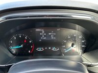 USED 2020 69 FORD FOCUS 1.0T EcoBoost ST-Line Hatchback 5dr Petrol Manual Euro 6 (s/s) (125 ps) 