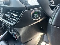 USED 2020 69 FORD FOCUS 1.0T EcoBoost ST-Line Hatchback 5dr Petrol Manual Euro 6 (s/s) (125 ps) 