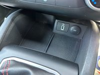 USED 2020 69 FORD FOCUS 1.0T EcoBoost ST-Line Hatchback 5dr Petrol Manual Euro 6 (s/s) (125 ps) 
