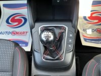 USED 2020 69 FORD FOCUS 1.0T EcoBoost ST-Line Hatchback 5dr Petrol Manual Euro 6 (s/s) (125 ps) 