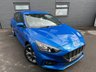 USED 2020 69 FORD FOCUS 1.0T EcoBoost ST-Line Hatchback 5dr Petrol Manual Euro 6 (s/s) (125 ps) 